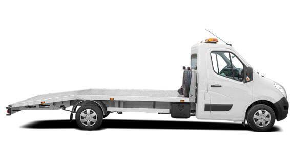 laweta skupautszczecin.pl  - Strona główna