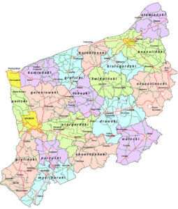 wojewodztwo Zachodniopomorskie skup aut szczecin 255x300 - Strona główna